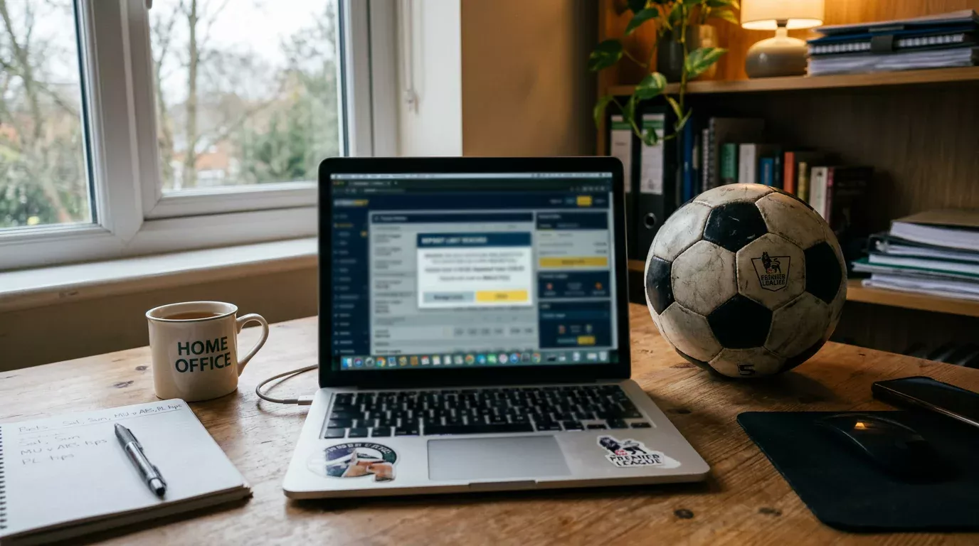 LUGAS-Sportwetten-Limits für verantwortungsvolles Spielen