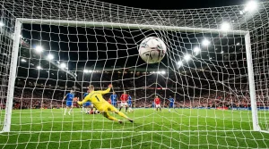 Over/Under-Wetten im Fußball mit Tore-Linien und Prognosen