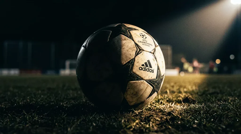 Schwarzmarkt für Sportwetten in Deutschland mit Risiken und Warnungen